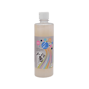 4DOG Sampon piele sensibila, 500 ml