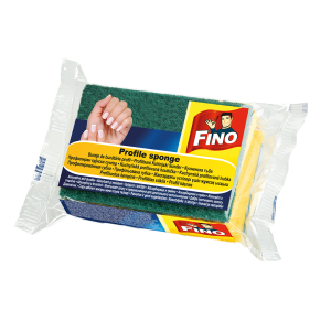 Fino burete pentru protectia unghiilor