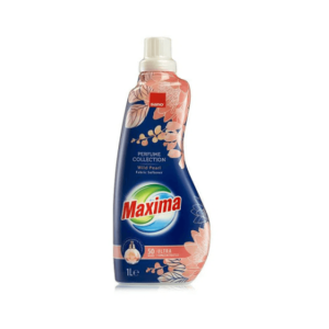 Sano balsam perle salbatica, 1L