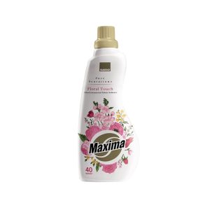 Sano balsam de rufe Floral Touch, 1L