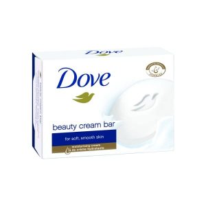 Dove sapun crema Original, 90G