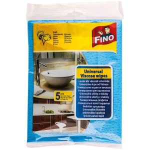 Fino lavete universale din vascoza