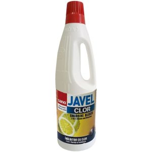 Sano clor, 1L