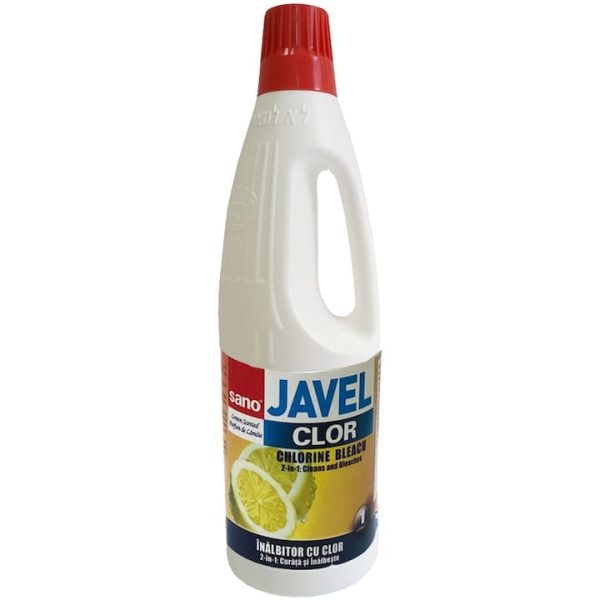 Sano clor, 1L