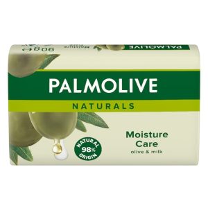 Palmolive sapun solid Naturals Olive, 90GR