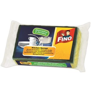 Fino bureti de bucatarie, 1BUC