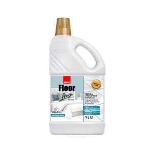 Sano detergent pentru pardoseala fresh floor, 1L