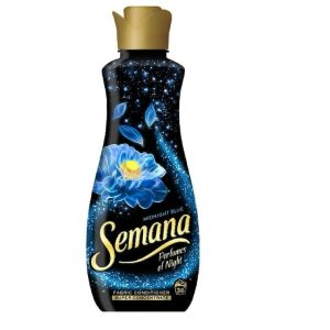 Semana balsam de rufe midnight blue, 800ML
