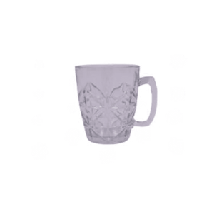 Cana tulip diverse modele, 6 BUC