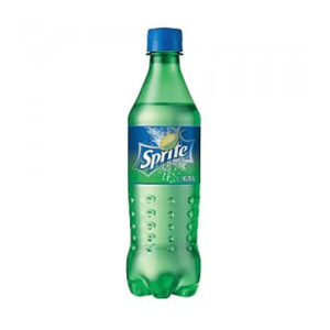 Sprite, 0.5L