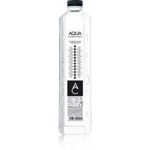 Aqua Carpatica apa plata, 2L