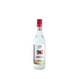Prodvinalco alcool rafinat, 0.5L