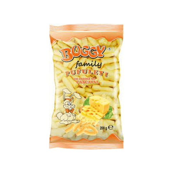 Roshen multicake lemon cream sugar cookies 180G