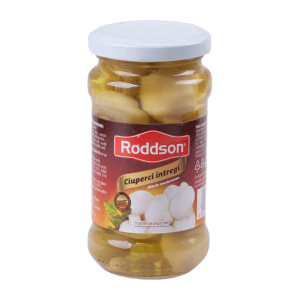 Roddson ciuperci intregi 680G