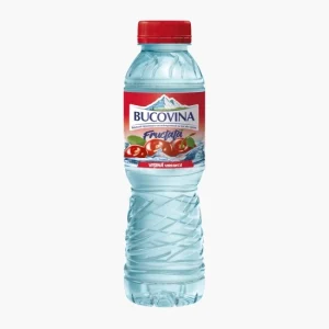Bucovina vișine, 0.5L