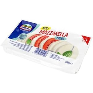 Hochland Mozzarella 300G
