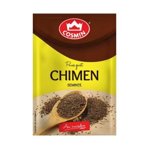 Cosmin chimen seminte 20G