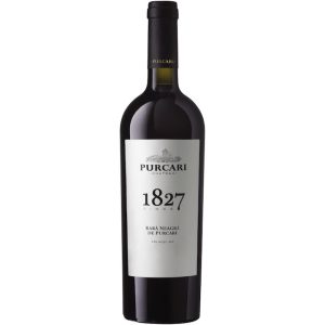 Purcari vin rosu rara neagra, Sec, 0.75L
