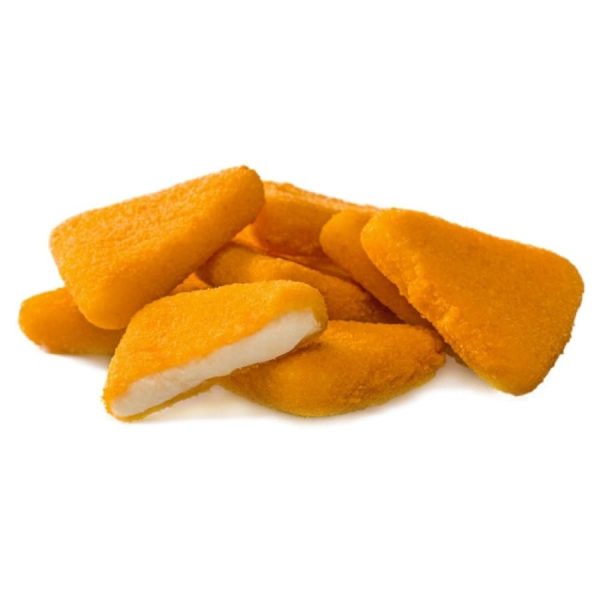 Frigane cascaval pane 500G