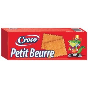 Petit Beurre biscuiti 100G