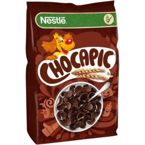 Chocapic cereale 250G