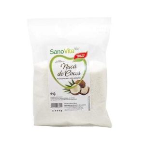 SanoVita nuca de cocos 250G