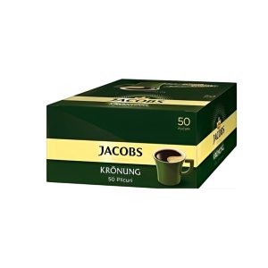 Jacobs cafea solubila 1.8G