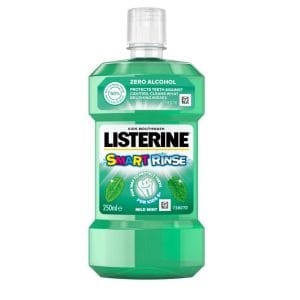Listerine apa de gura pentru copii 250ML