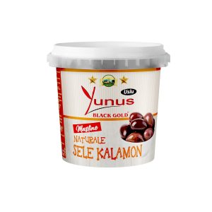Yunus masline kalamon naturale 350G