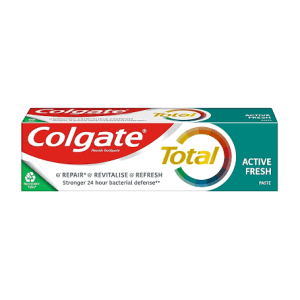Colgate pasta de dinti Active Fresh 100ML