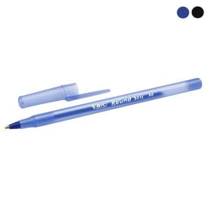 Bic pix rotund stic 1mm