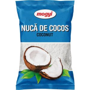 Mogyi nuca de cocos 100G
