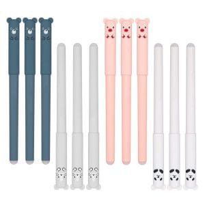 Pix cu model de animale, diverse modele 0.5MM