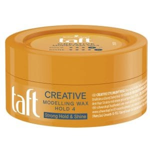 Taft ceara de par Creative Looks 75ML
