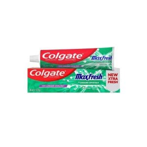 Colgate pasta de dinti Clean Mint 100ML