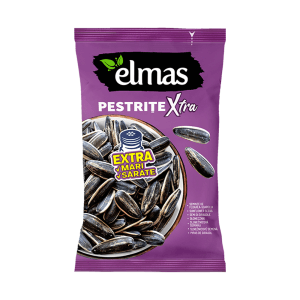 Elmans seminte pestrite 50G