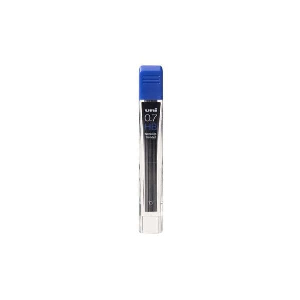 Uni mina creion 0.7MM