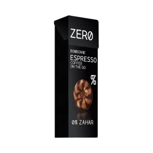 Zero bomboane espresso coffee 32G