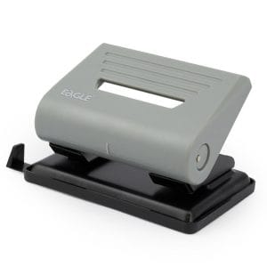 Eagle perforator 25 de foi