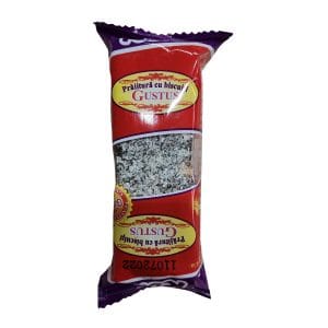 Gustus salam de biscuiti 65G