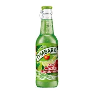 Tymbark clasic mar verde 0.25L