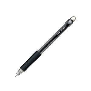 Uni Shalaku creion mecanic negru 0.5 MM