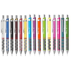 Rotring Tikky creion mecanic 0.7MM