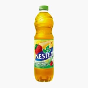 Nestea cu para si lichi 1.5L