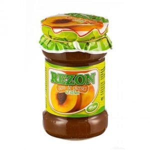 Rezon gem de caise 314ML