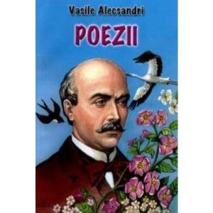 Unicart poezii de “Vasile Alexandri”