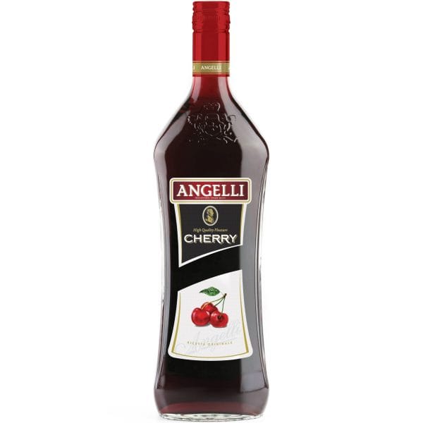 Angelli lichior cirese 1L