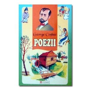 Unicart poezii de “George Cosbuc”