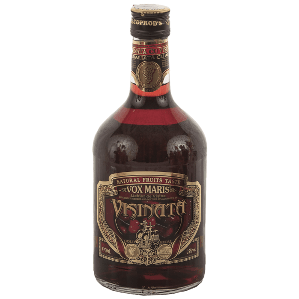 Vox Maris visinata 0.70L