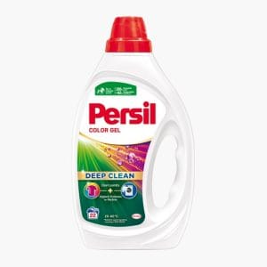 Persil gel color 0.99L
